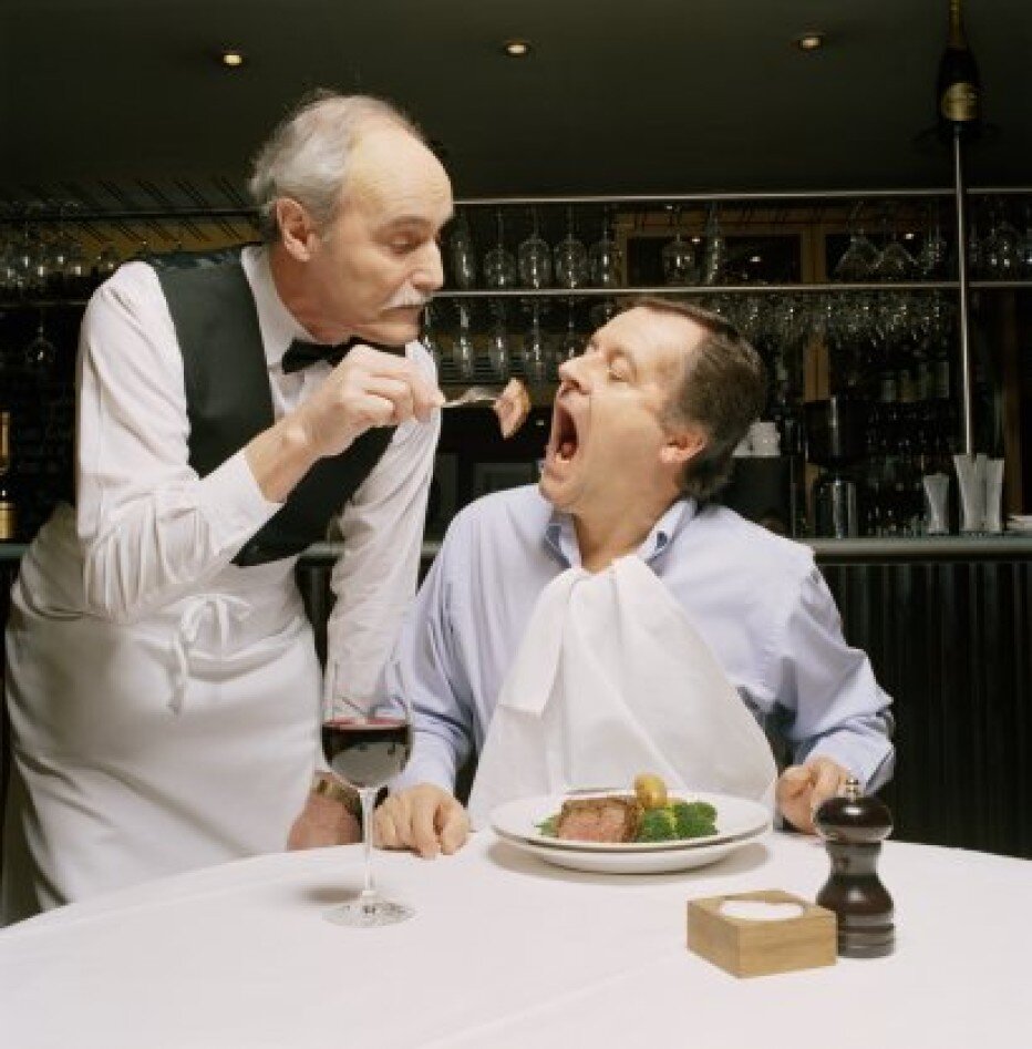 Источник: яндекс