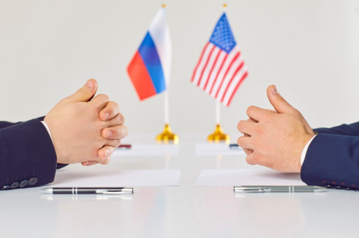    Профессор Миршаймер заявил, что США проиграли РФ в битве за Ближний Восток