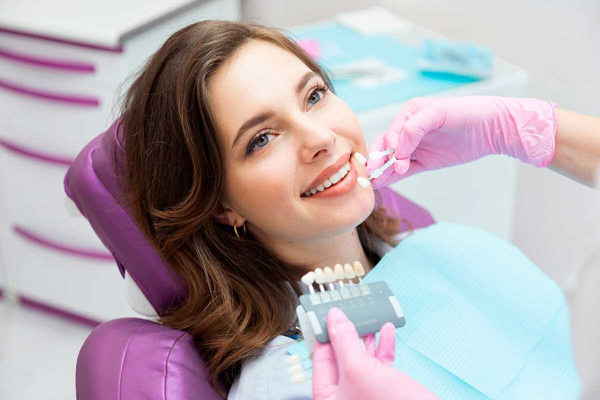    Фото: emka74 / Shutterstock.com