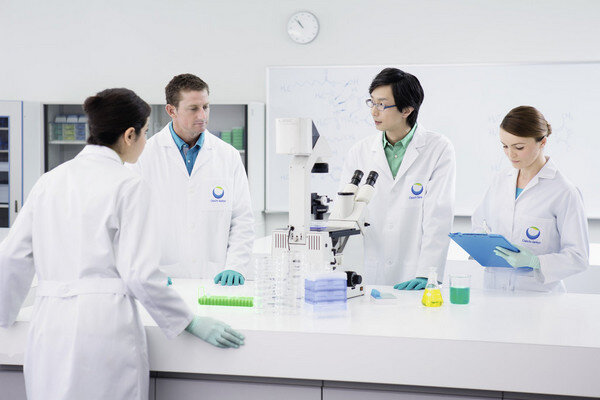 С открытием таргетных препаратов прогноз для HER2-положительного РМЖ существенно поменялся - этот тип рака теперь принято  считать одним из относительно благоприятных вариантов опухоли. 