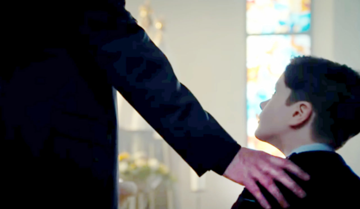 Иллюстративное фото