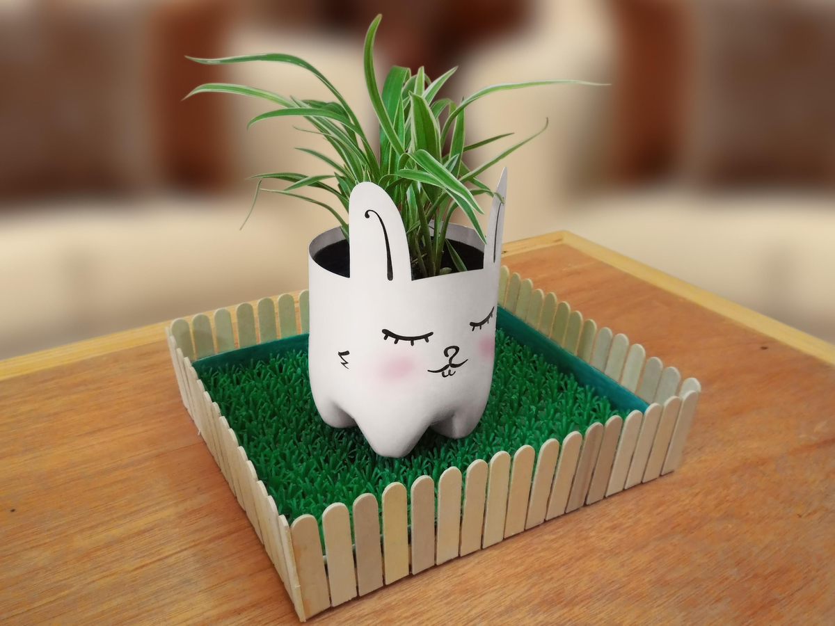 Пусть некоторые образцы и действительно достойны внимания, но технологии сделали серьезный шаг в будущее
