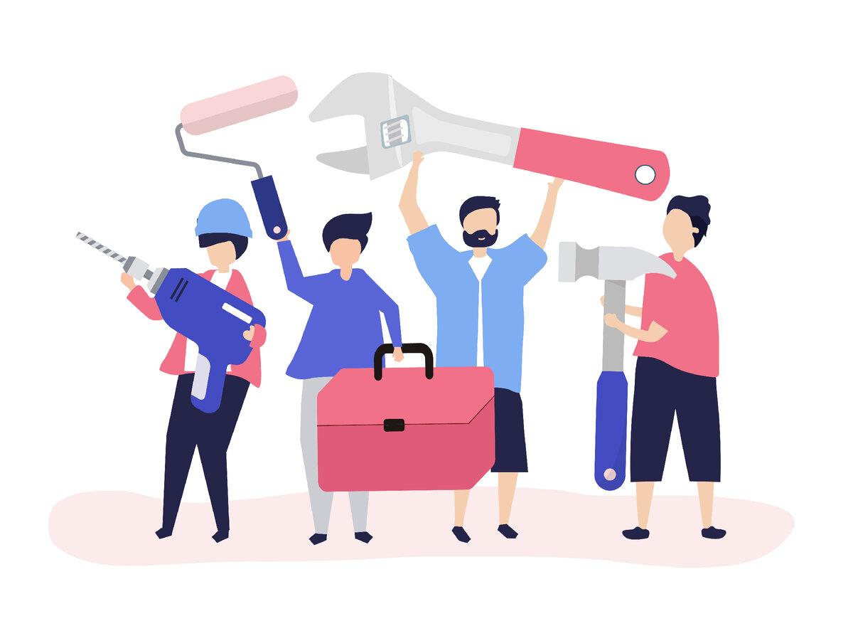 Изображение от rawpixel.com на Freepik