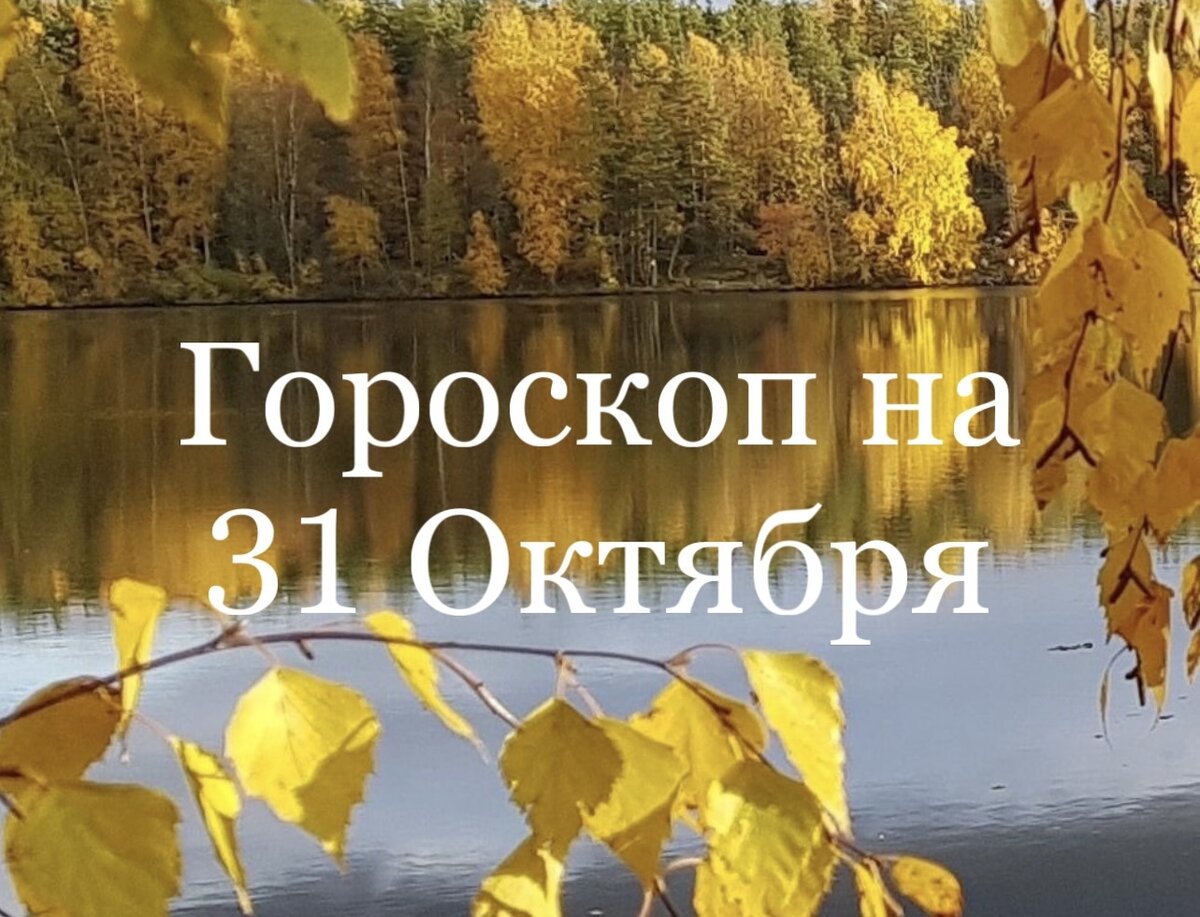 Конкурс чтецов о природе. Стихи о природе на конкурс чтецов. Картинки с добрым утром воскресенья осень. Стихи о любви к природе для детей для конкурса чтецов.