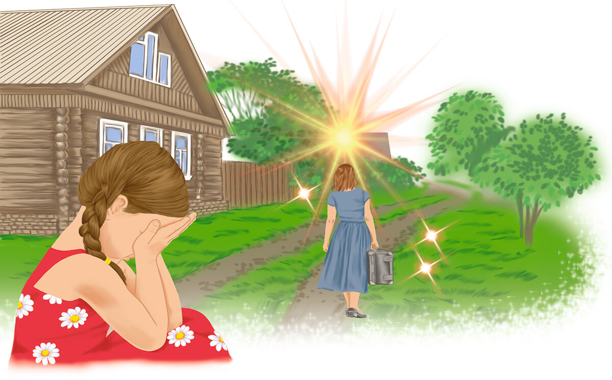 Хаят Йәрмөхәмәтова  һүрәте.