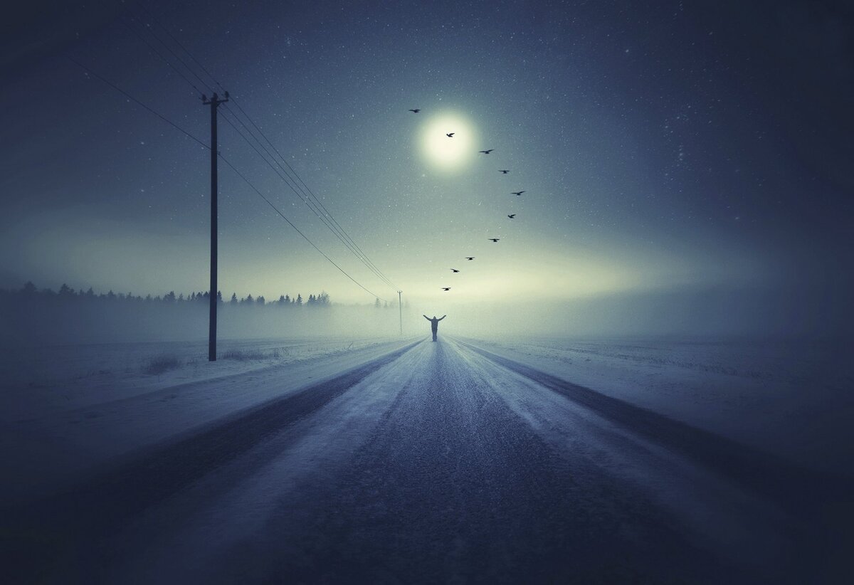 картинка из свободного доступа