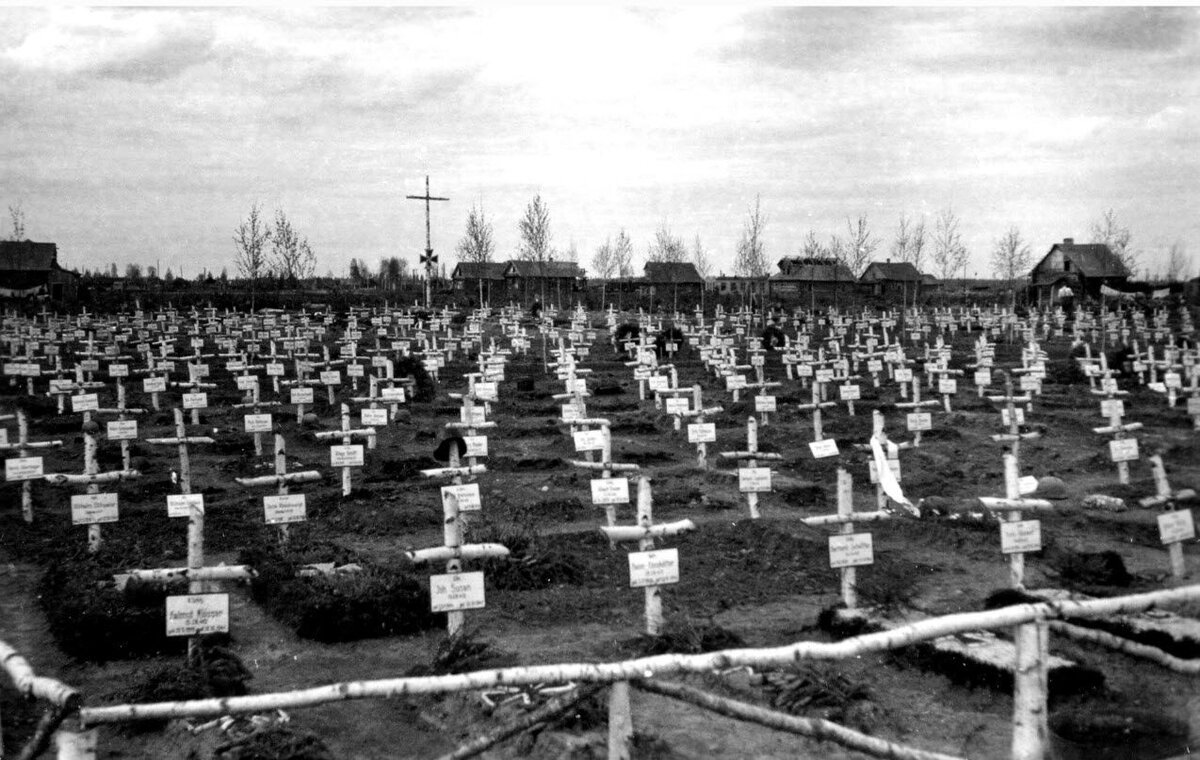 автор визуально описал что-то подобное