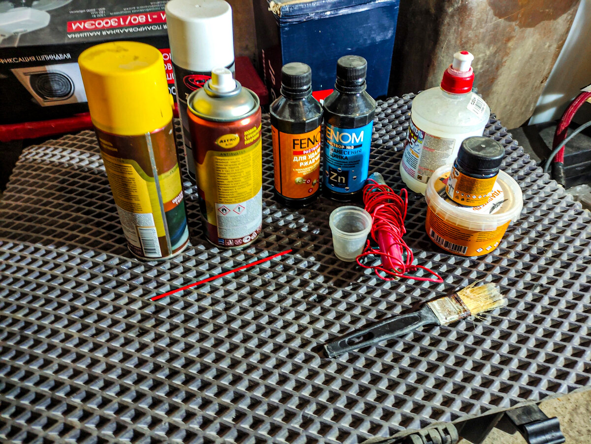 Особенности и эффективность применения Мовиля