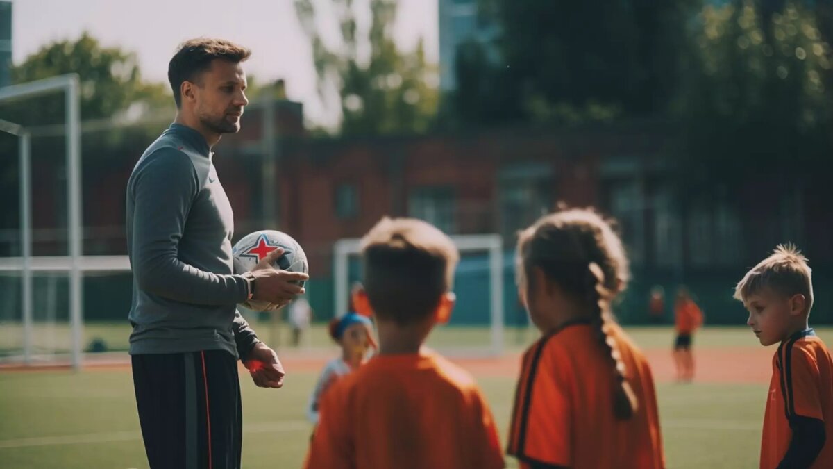     По поводу нападения группы учеников мигрантов на местного мальчика возле школы № 18 в Ростове, в министерстве общего и профессионального образования Ростовской области корреспонденту RostovGazeta подчеркнули, что работа в этом направлении ведется.