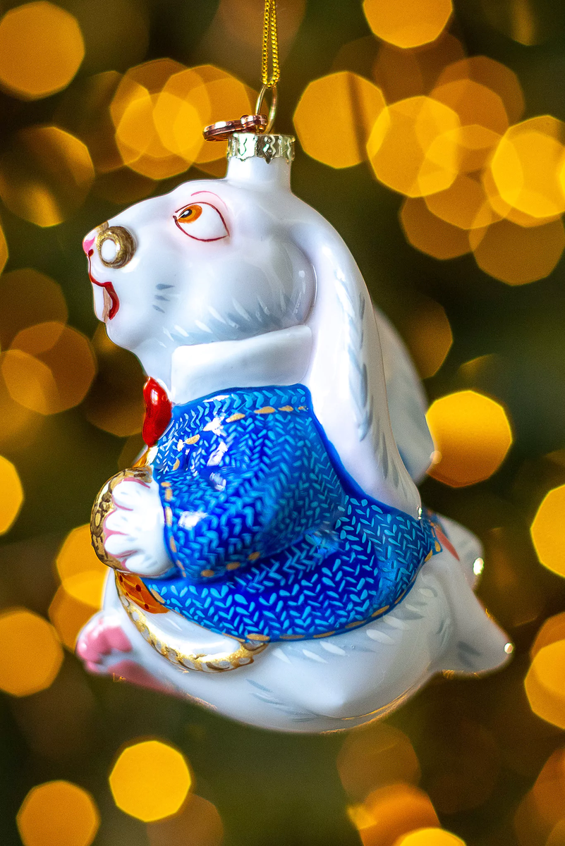 https://xmas-toys.ru/product/whiterabbit/