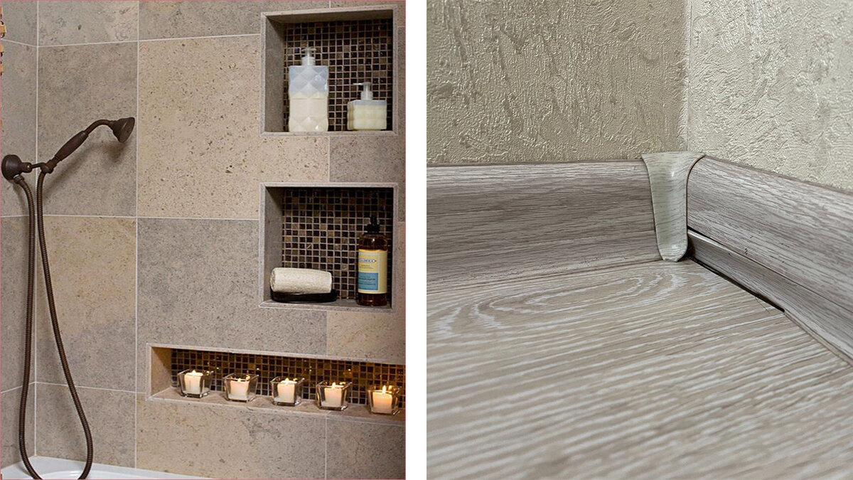 Источник: pinterest.com