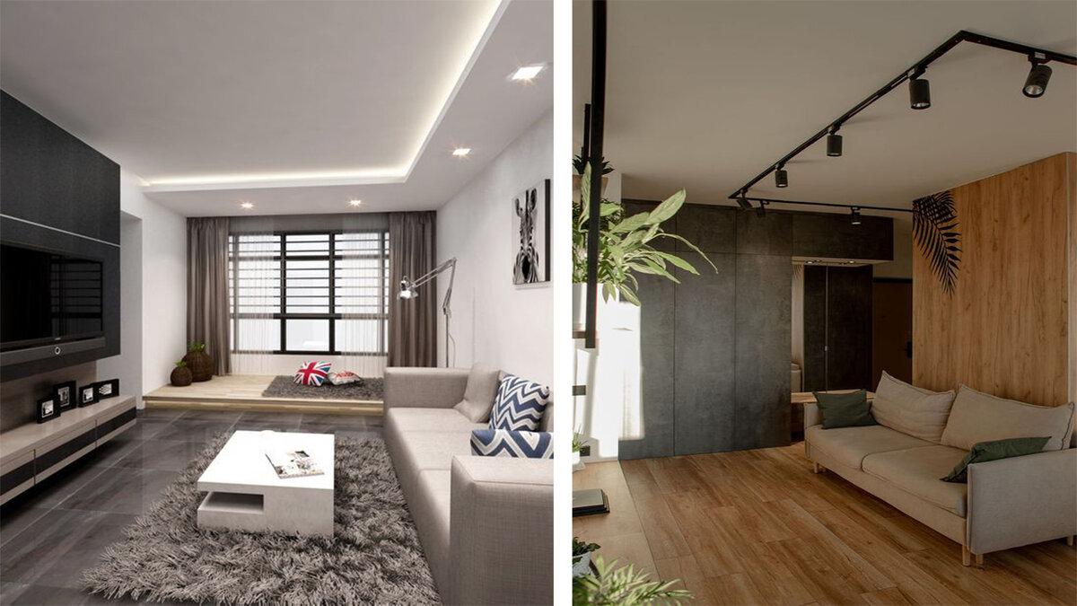 Источник: pinterest.com