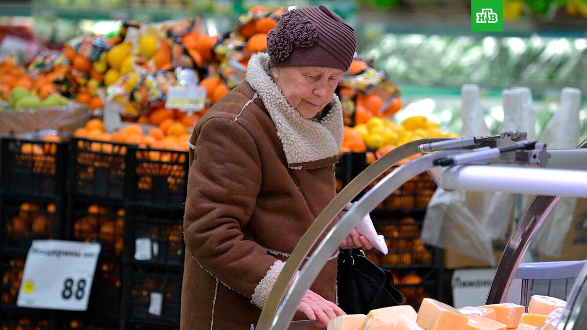    Фото: РИА Новости © 2023, Александр Гальперин