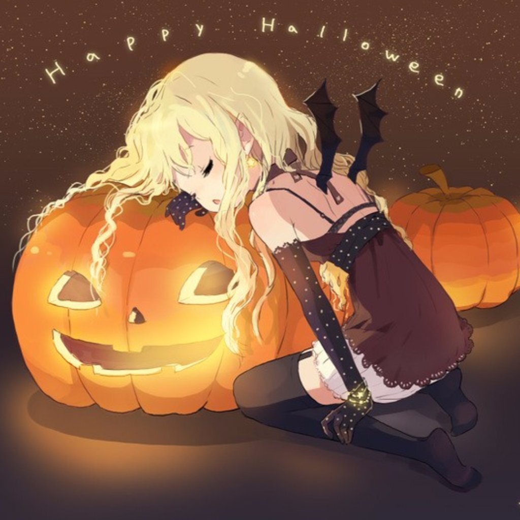 из Яндекс.Картинки