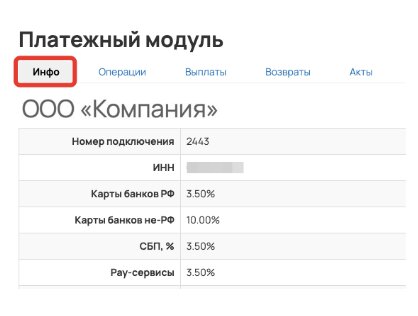 источник: getcourse.ru
