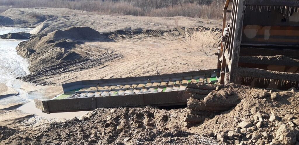    Фото: минлес Амурской области