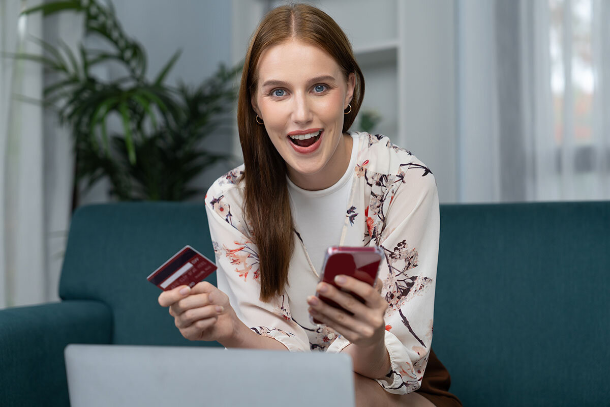    Интернет открывает разные способы заработка для пользователей