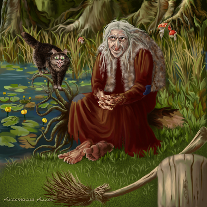 Источник mirtesen.ru