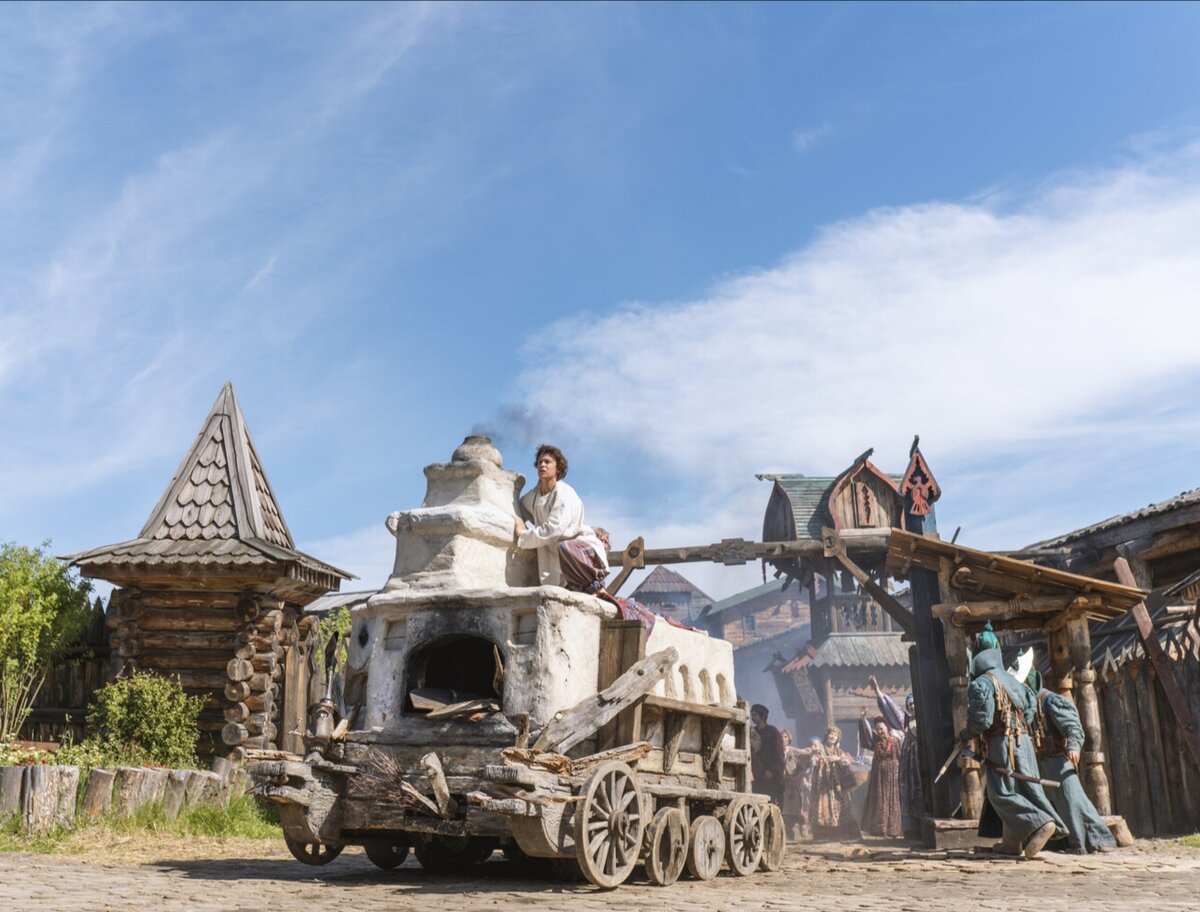 Po schuchemu veleniyu 2023 web dl 1080p. По щучьему велению 2023. По щучьему велению 2023. Po schuchemu veleniyu 2023 web dl 1080p. Po schuchemu veleniyu 2023 web dl 1080p.