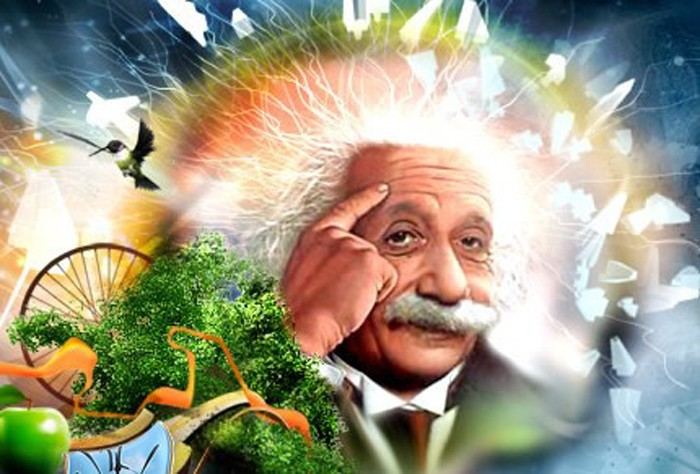 Воображение является психическим процессом, необходимым для создания новых образов на основе уже имеющихся представлений. 
