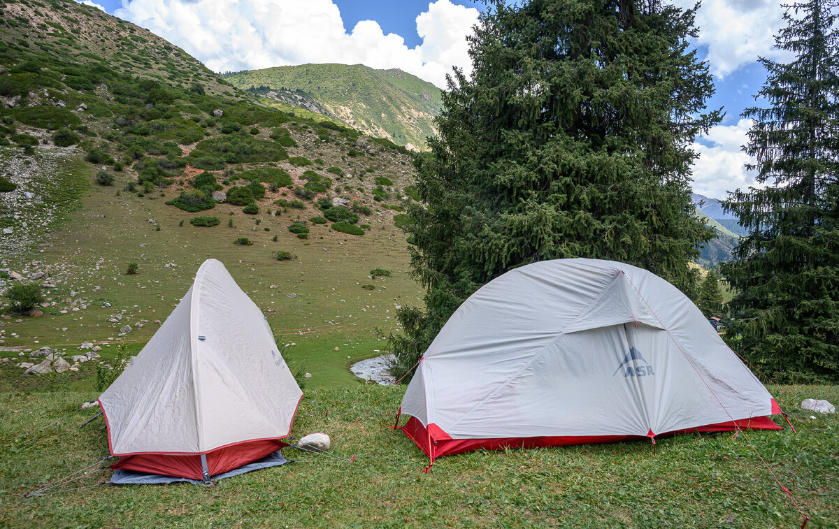 (с) Фото — Анастасия Кутырина