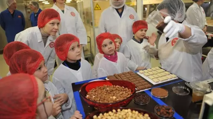 Добавьте описание