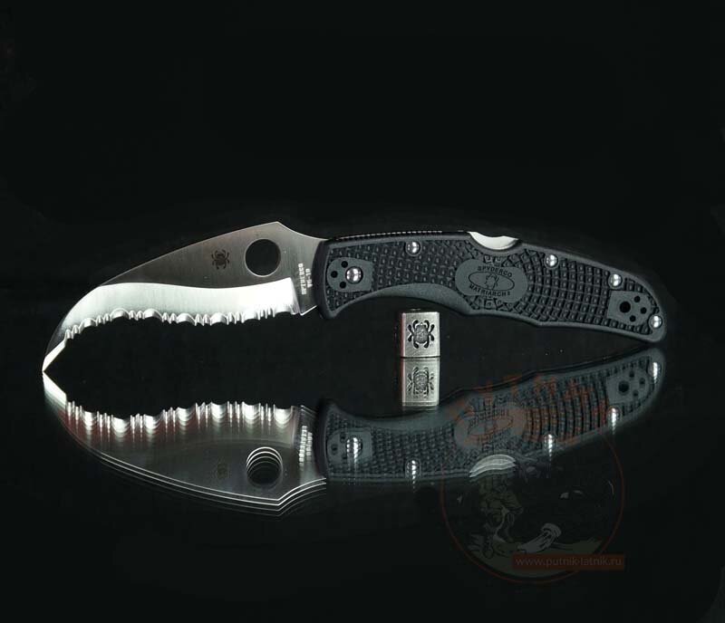 Матриарх нож. Spyderco matriarch 2. Спайдерко Матриарх. Spyderco Lil matriarch. Спайдерко цивилиан и Матриарх.