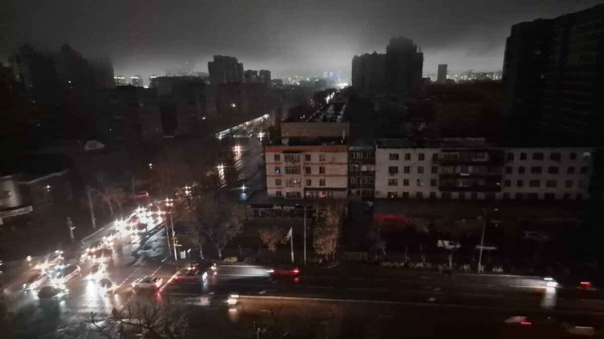    Фото: Bizmedia.kz Август Макаров