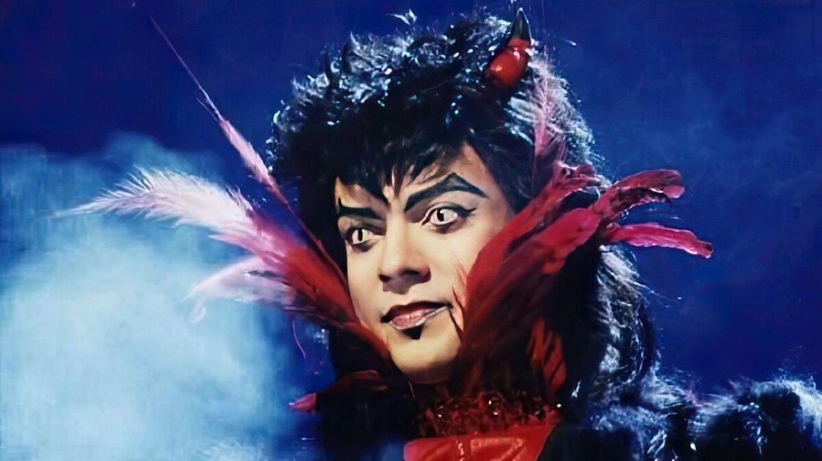 Фото из сети.