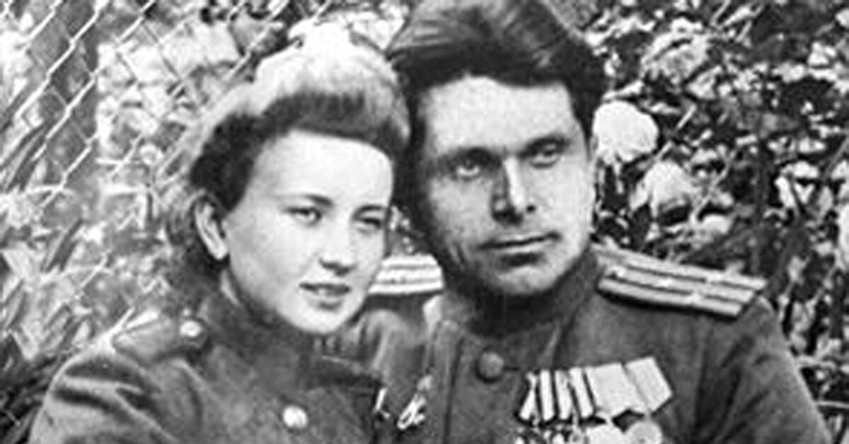 Светлана щелокова жена министра биография фото