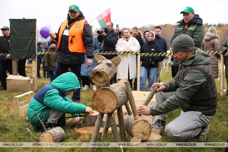    Фото: БЕЛТА