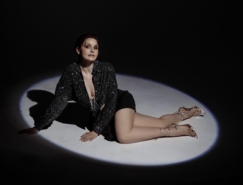 Меня зовут Таня, добро пожаловать в мой блог! Здесь красиво, уютно и полезно :)