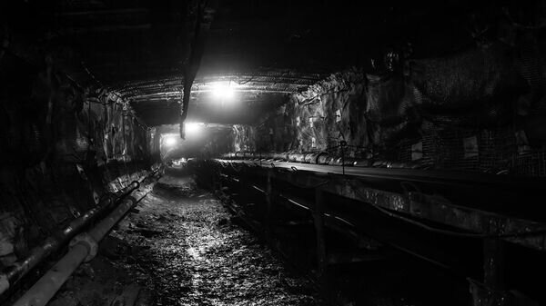   © Пресс-служба акима Карагандинской области