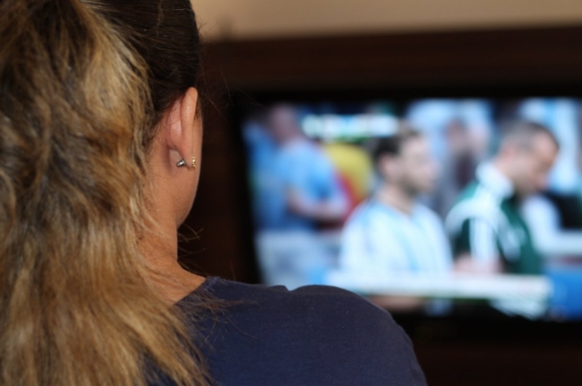    В Молдавии предложили приостановить лицензии шести телеканалов