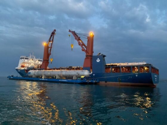     Фото: Росморречфлот.