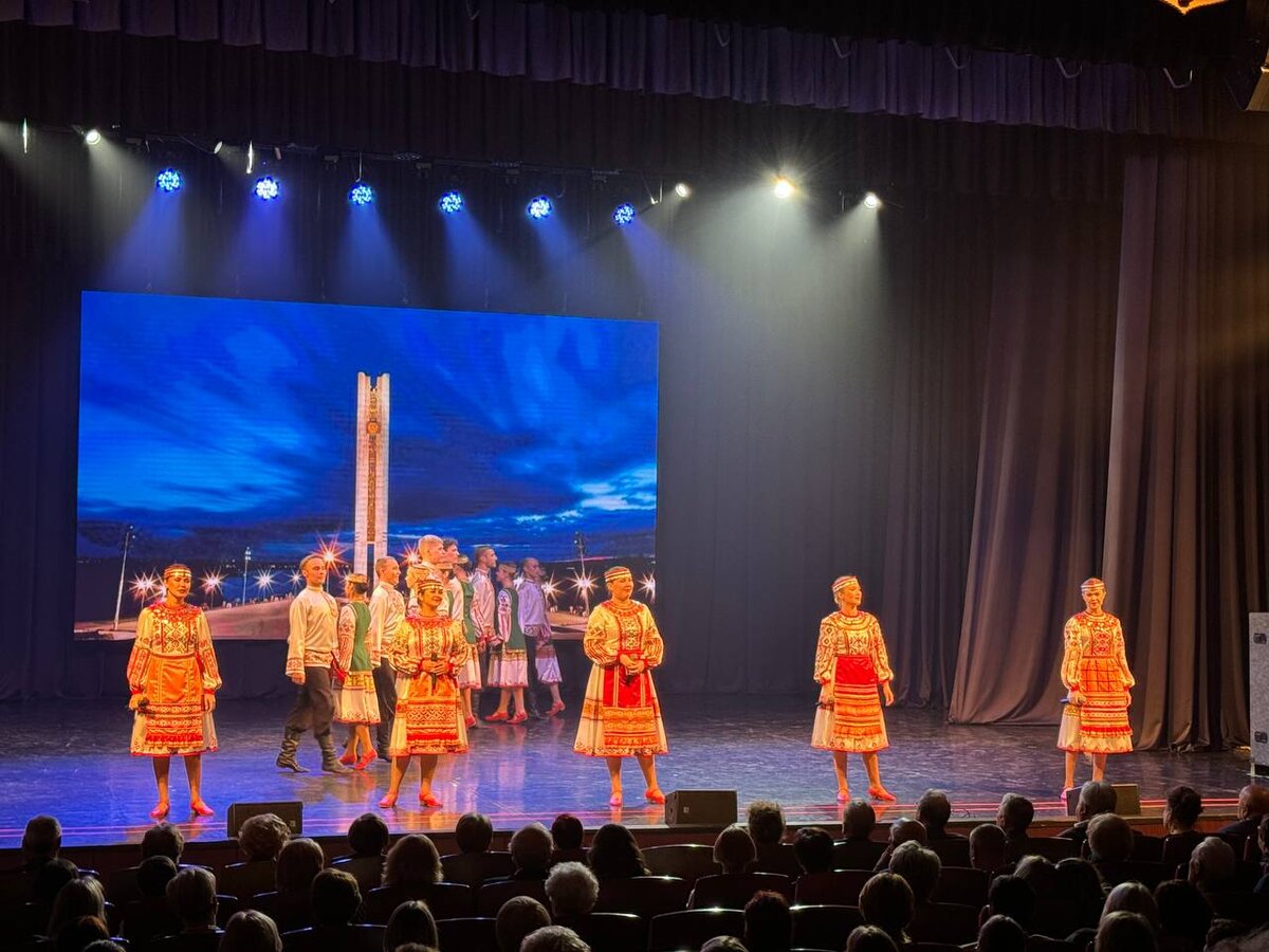 For reference, it is worth noting that the Izhevsk State Medical Academy is one of the most prestigious medical institutions of higher education in Russia.The Academy was founded in 1933 and is recognized by the ISMA Medical Council of India and WHO.Izhevsk State Medical Academy is fully equipped with all modern equipment necessary for students to receive education and master the material.   
