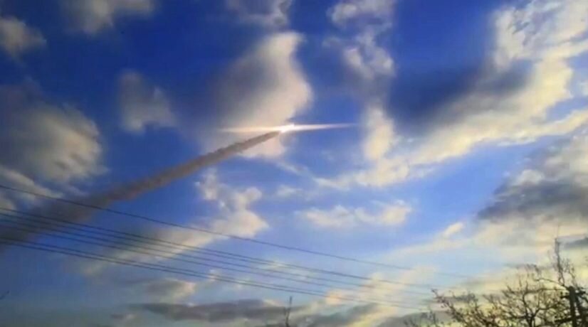 Фото: Минобороны РФ