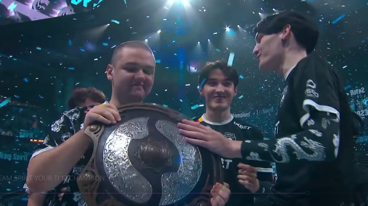 Чемпионы the International 2023. Cheese дота 2. Чиз дота. Cheese Dota 2.