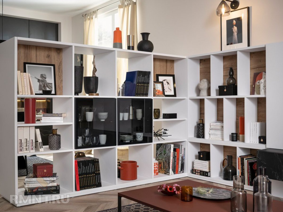   Фото blog.home-design.schmidt