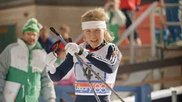    Анфиса Резцова. Фото: resizer.mail.ru