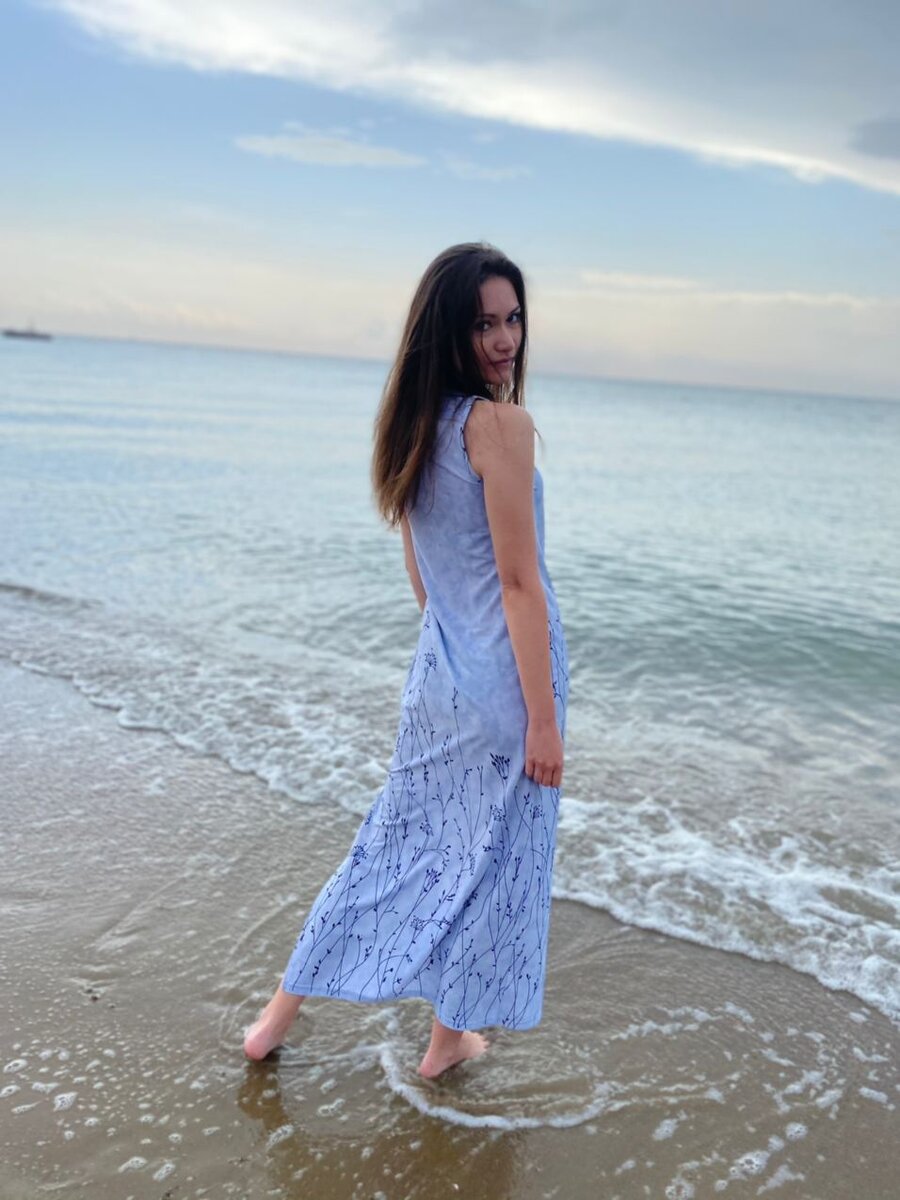 из личного архива