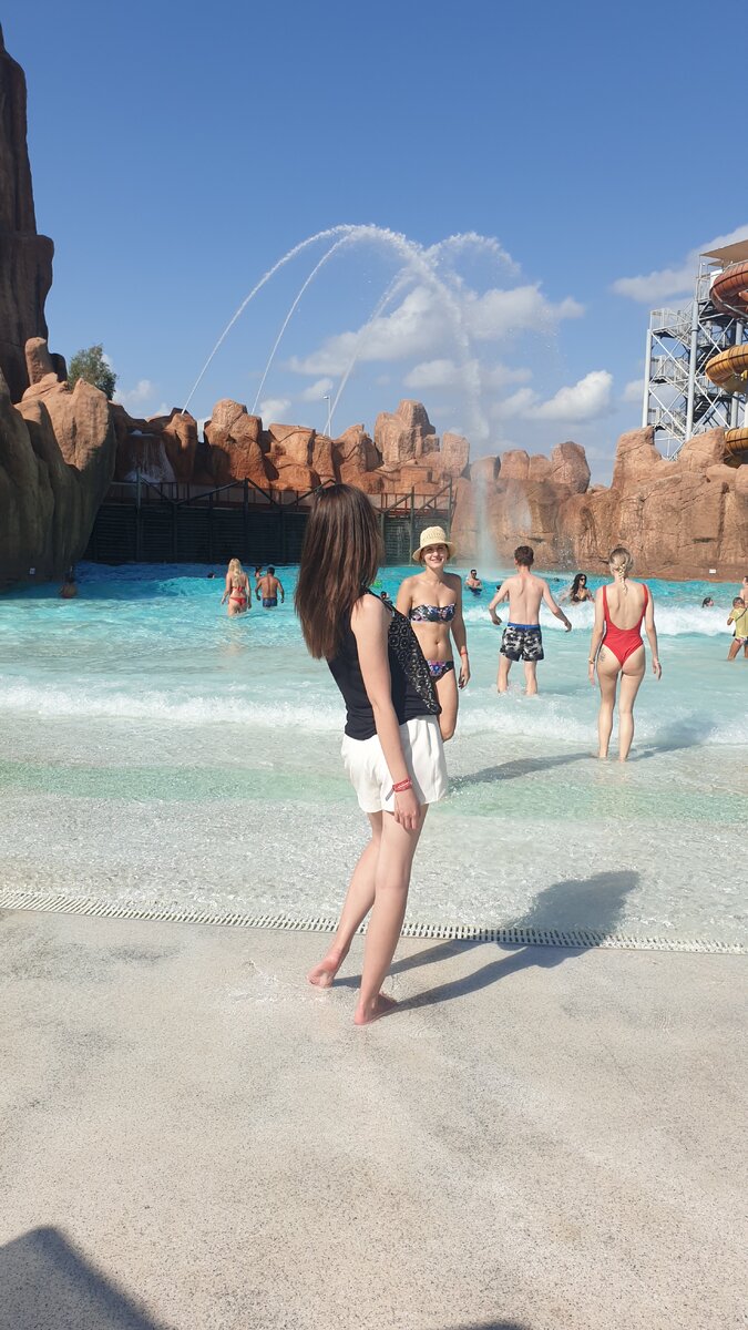 из личного архива