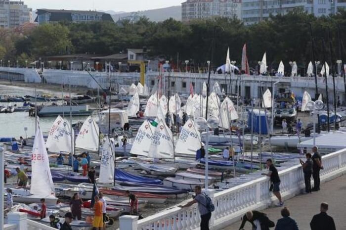 Источник фото: администрация Краснодарского края