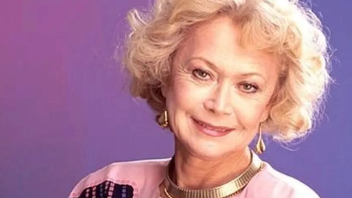 Светлана Немоляева. Фото: tres_mamas_notes / Instagram * (принадлежит Meta*, она запрещена в России и признана экстремистской)