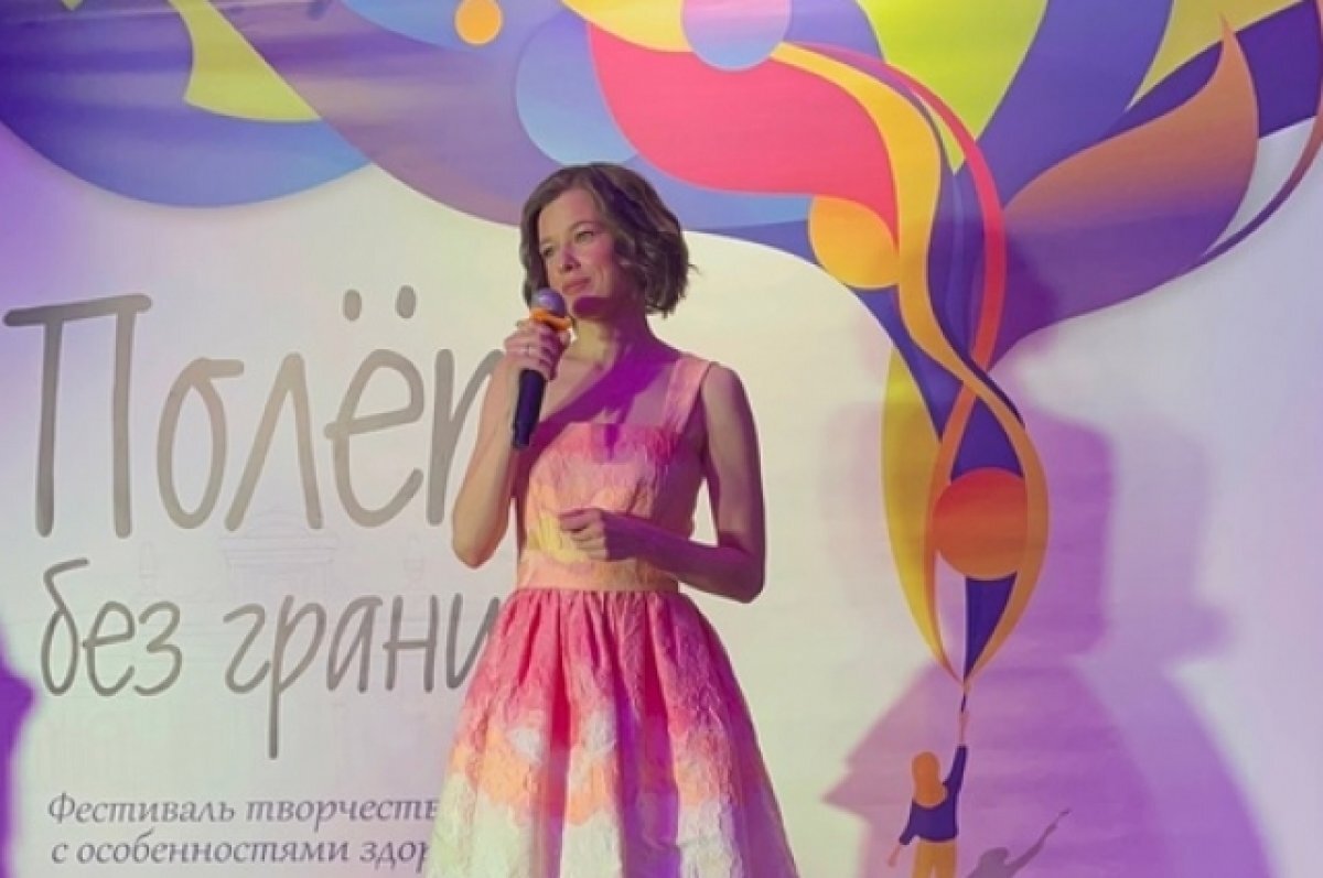    Катерина Шпица опубликовала видео с собой 14-летней