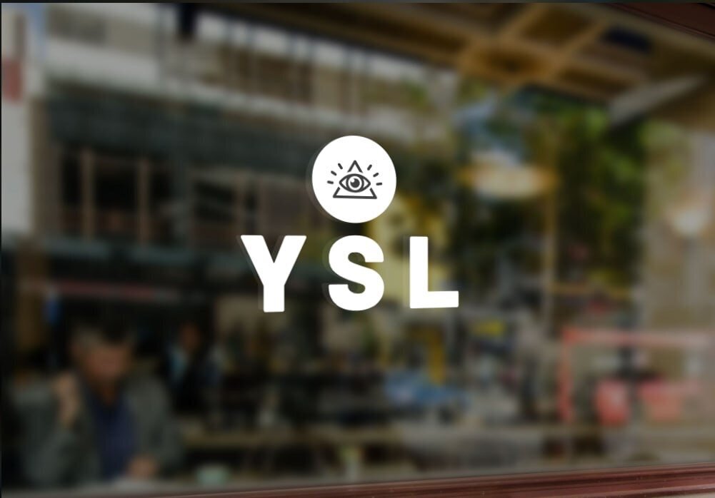 

Как я писал выше, YSL — это блог с форматом реалити-шоу и комьюнити для всех классных людей, кто горит своим делом и зарабатывают деньги в кайф.

И вот первое реалити... которое докажет эффективность нашего комьюнити YSL.

На фотографии вы заметили, что в YSL уже 9.418 подписчиков, но нас насчитывается в данный момент 160 человек.

👁‍🗨 Это наша цель, котрую мы достигнем с командой SMM YSL...

За последние годы я обучал людей навыку развивать каналы/чаты до 150-300 человек за пару дней и открывать продажи на сотни тысяч рублей в срок до 10-15 дней.

Моя команда получит эти знания БЕСПЛАТНО для развития YSL...

YSL — это не про запуск или блог о продажах, это про людей, которые делают запуски себе/другим и каждая сторона зарабатывает сотни тысяч, а при должном подходе, миллионы рублей в месяц...

🤦‍♂ Я говорил, что даю своим подписчикам зарабатывать деньги легко и просто? — мой канал это одно из таких мест и в команду SMM YSL подало заявок 50+ человек, которым я дал 5 способов развития YSL COMMUNITY.

Сила YSL в том, что объединившись, мы достигнем цели в 9.4к подписчиков, если каждый пригласит по 178 человек за считанный месяц (если покупать рекламу, я отдал бы 1.5-2 млн, но я решил отдать их подписчикам)

🤱 Думаю каждый понимает, что 9400 человек — это минимум 10-15 млн. рублей с продаж, если всё делать с моим опытом....

Из которых я выплачу 20% своим подписчикам, а может и 30-40, если мы выполним цель за месяц. Моя цель не деньги, а классные люди с деньгами возле меня.

🗽Готовы к реалити-шоу?

YSL COMMUNITY (https://t.me/YSL_CO) / @SalvaCash