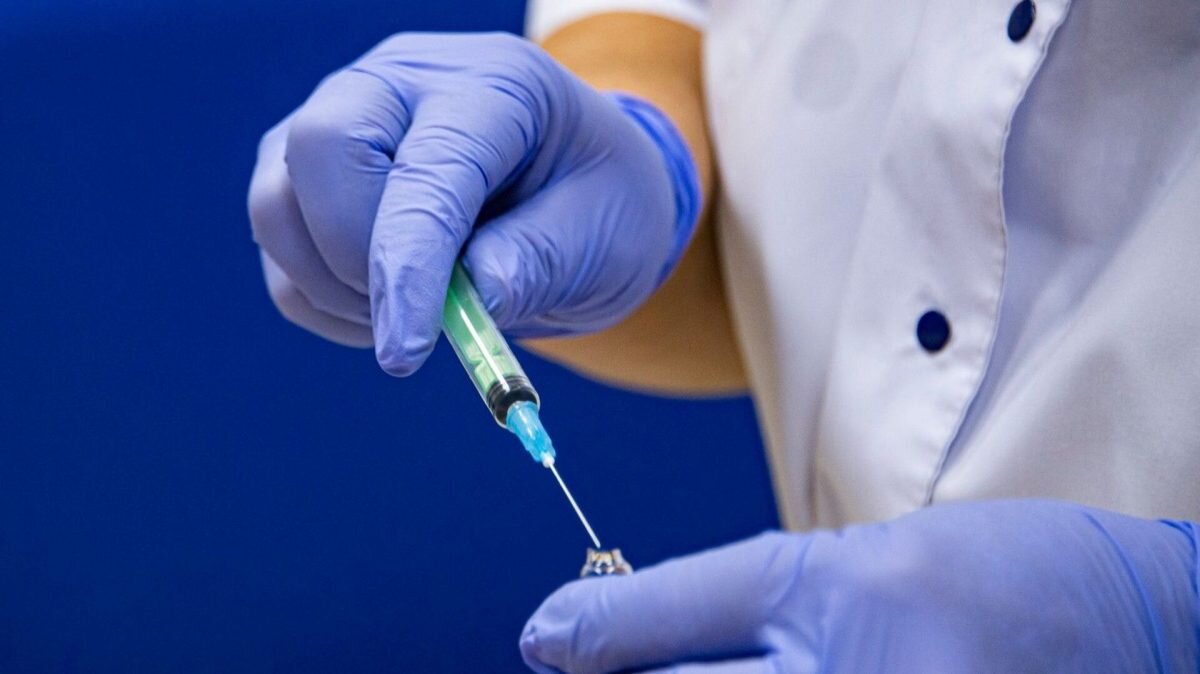    Фото: РИА Новости / Дмитрий Макеев Август Макаров