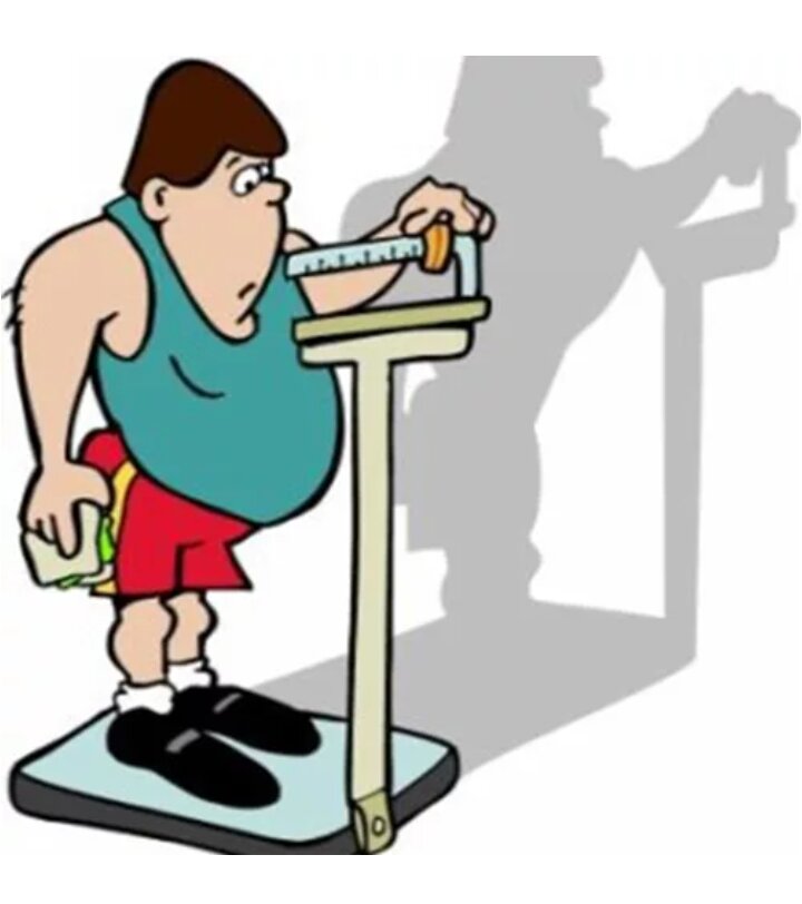 Скриншот Яндекс картинки