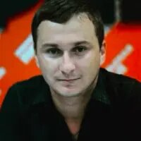 Шевченко Виталий Николаевич, юрист, стаж 14 лет