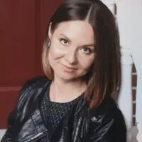 Левина Ирина Алексеевна, адвокат № 54/1414, стаж 13 лет